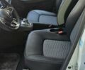 Белый Рено Зое, объемом двигателя 0 л и пробегом 18 тыс. км за 13999 $, фото 21 на Automoto.ua