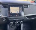 Белый Рено Зое, объемом двигателя 0 л и пробегом 122 тыс. км за 11800 $, фото 26 на Automoto.ua