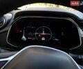 Белый Рено Зое, объемом двигателя 0 л и пробегом 120 тыс. км за 11500 $, фото 42 на Automoto.ua