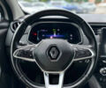 Белый Рено Зое, объемом двигателя 0 л и пробегом 130 тыс. км за 12500 $, фото 4 на Automoto.ua