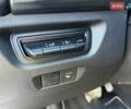 Белый Рено Зое, объемом двигателя 0 л и пробегом 87 тыс. км за 11800 $, фото 79 на Automoto.ua