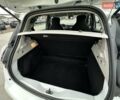 Білий Рено Зое, об'ємом двигуна 0 л та пробігом 49 тис. км за 12500 $, фото 18 на Automoto.ua