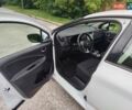 Білий Рено Зое, об'ємом двигуна 0 л та пробігом 105 тис. км за 11800 $, фото 4 на Automoto.ua