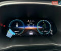 Рено Зое 2021 в Мукачеве на Automoto.ua Белый Рено Зое, объемом двигателя 0 л и пробегом 81 тыс. км за 11999 $, фото 24 на Automoto.ua