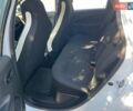 Белый Рено Зое, объемом двигателя 0 л и пробегом 25 тыс. км за 12900 $, фото 7 на Automoto.ua