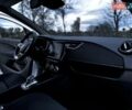 Рено Зое 2021 в Дрогобыче на Automoto.ua Белый Рено Зое, объемом двигателя 0 л и пробегом 55 тыс. км за 12900 $, фото 47 на Automoto.ua