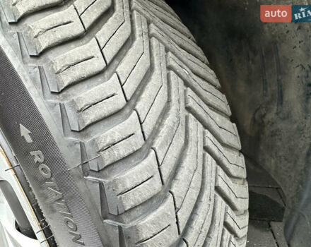 Рено Зое 2021 в Мукачеве на Automoto.ua Белый Рено Зое, объемом двигателя 0 л и пробегом 81 тыс. км за 11999 $, фото 69 на Automoto.ua