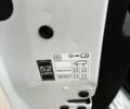 Белый Рено Зое, объемом двигателя 0 л и пробегом 107 тыс. км за 11900 $, фото 22 на Automoto.ua