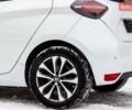 Білий Рено Зое, об'ємом двигуна 0 л та пробігом 44 тис. км за 12600 $, фото 25 на Automoto.ua