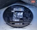 Білий Рено Зое, об'ємом двигуна 0 л та пробігом 270 тис. км за 10250 $, фото 31 на Automoto.ua