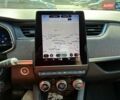 Белый Рено Зое, объемом двигателя 0 л и пробегом 12 тыс. км за 15300 $, фото 97 на Automoto.ua