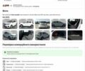 Белый Рено Зое, объемом двигателя 0 л и пробегом 92 тыс. км за 13600 $, фото 13 на Automoto.ua