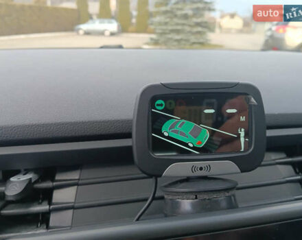 Белый Рено Зое, объемом двигателя 0 л и пробегом 39 тыс. км за 12000 $, фото 14 на Automoto.ua