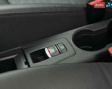 Белый Рено Зое, объемом двигателя 0 л и пробегом 52 тыс. км за 12999 $, фото 20 на Automoto.ua