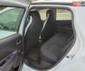 Белый Рено Зое, объемом двигателя 0 л и пробегом 62 тыс. км за 11500 $, фото 10 на Automoto.ua