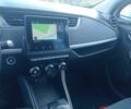 Рено Зое 2021 в Самборе на Automoto.ua Белый Рено Зое, объемом двигателя 0 л и пробегом 111 тыс. км за 12074 $, фото 13 на Automoto.ua