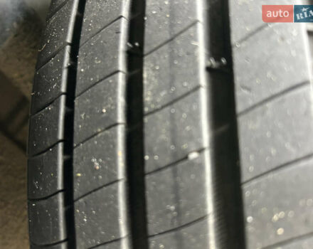 Білий Рено Зое, об'ємом двигуна 0 л та пробігом 95 тис. км за 11999 $, фото 72 на Automoto.ua