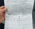 Белый Рено Зое, объемом двигателя 0 л и пробегом 130 тыс. км за 10350 $, фото 49 на Automoto.ua