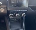 Белый Рено Зое, объемом двигателя 0 л и пробегом 90 тыс. км за 11250 $, фото 12 на Automoto.ua