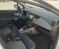 Білий Рено Зое, об'ємом двигуна 0 л та пробігом 32 тис. км за 13200 $, фото 12 на Automoto.ua