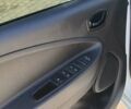 Білий Рено Зое, об'ємом двигуна 0 л та пробігом 117 тис. км за 12400 $, фото 13 на Automoto.ua