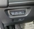 Білий Рено Зое, об'ємом двигуна 0 л та пробігом 51 тис. км за 13800 $, фото 43 на Automoto.ua