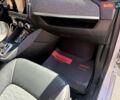 Белый Рено Зое, объемом двигателя 0 л и пробегом 12 тыс. км за 15300 $, фото 78 на Automoto.ua