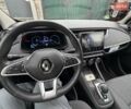 Білий Рено Зое, об'ємом двигуна 0 л та пробігом 72 тис. км за 11999 $, фото 3 на Automoto.ua
