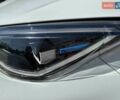 Белый Рено Зое, объемом двигателя 0 л и пробегом 12 тыс. км за 15300 $, фото 35 на Automoto.ua