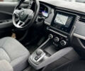 Белый Рено Зое, объемом двигателя 0 л и пробегом 130 тыс. км за 12395 $, фото 5 на Automoto.ua