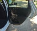 Белый Рено Зое, объемом двигателя 0 л и пробегом 18 тыс. км за 13999 $, фото 39 на Automoto.ua