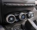 Белый Рено Зое, объемом двигателя 0 л и пробегом 23 тыс. км за 14900 $, фото 11 на Automoto.ua