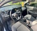 Белый Рено Зое, объемом двигателя 0 л и пробегом 107 тыс. км за 12455 $, фото 6 на Automoto.ua