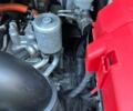 Білий Рено Зое, об'ємом двигуна 0 л та пробігом 80 тис. км за 13200 $, фото 43 на Automoto.ua