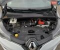 Рено Зое 2021 у Бердичеве на Automoto.ua Білий Рено Зое, об'ємом двигуна 0 л та пробігом 90 тис. км за 12999 $, фото 55 на Automoto.ua