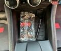 Белый Рено Зое, объемом двигателя 0 л и пробегом 12 тыс. км за 15300 $, фото 81 на Automoto.ua