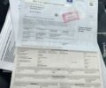 Белый Рено Зое, объемом двигателя 0 л и пробегом 130 тыс. км за 10350 $, фото 48 на Automoto.ua