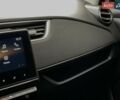 Білий Рено Зое, об'ємом двигуна 0 л та пробігом 124 тис. км за 11955 $, фото 52 на Automoto.ua