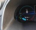 Белый Рено Зое, объемом двигателя 0 л и пробегом 115 тыс. км за 13700 $, фото 44 на Automoto.ua