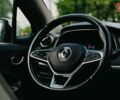 Белый Рено Зое, объемом двигателя 0 л и пробегом 36 тыс. км за 14200 $, фото 9 на Automoto.ua