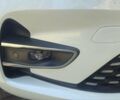 Белый Рено Зое, объемом двигателя 0 л и пробегом 18 тыс. км за 13999 $, фото 19 на Automoto.ua