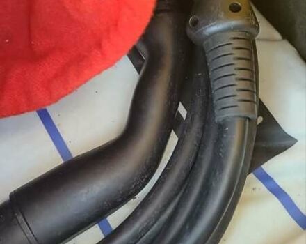 Білий Рено Зое, об'ємом двигуна 0 л та пробігом 117 тис. км за 12400 $, фото 10 на Automoto.ua