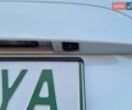 Белый Рено Зое, объемом двигателя 0 л и пробегом 34 тыс. км за 12250 $, фото 42 на Automoto.ua
