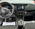 Белый Рено Зое, объемом двигателя 0 л и пробегом 85 тыс. км за 9989 $, фото 10 на Automoto.ua
