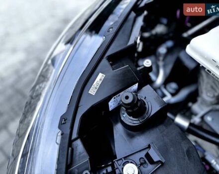 Рено Зое 2021 в Дрогобыче на Automoto.ua Белый Рено Зое, объемом двигателя 0 л и пробегом 55 тыс. км за 12900 $, фото 56 на Automoto.ua