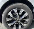 Белый Рено Зое, объемом двигателя 0 л и пробегом 31 тыс. км за 13800 $, фото 10 на Automoto.ua
