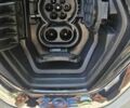 Белый Рено Зое, объемом двигателя 0 л и пробегом 18 тыс. км за 13999 $, фото 45 на Automoto.ua