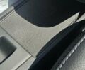 Белый Рено Зое, объемом двигателя 0 л и пробегом 18 тыс. км за 13999 $, фото 34 на Automoto.ua