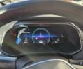 Белый Рено Зое, объемом двигателя 0 л и пробегом 39 тыс. км за 13600 $, фото 22 на Automoto.ua