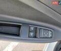Белый Рено Зое, объемом двигателя 0 л и пробегом 59 тыс. км за 11199 $, фото 21 на Automoto.ua